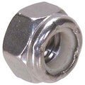 Redco Locknut, Guide Rod 353